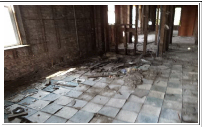 6351 S Hermitage Avenue