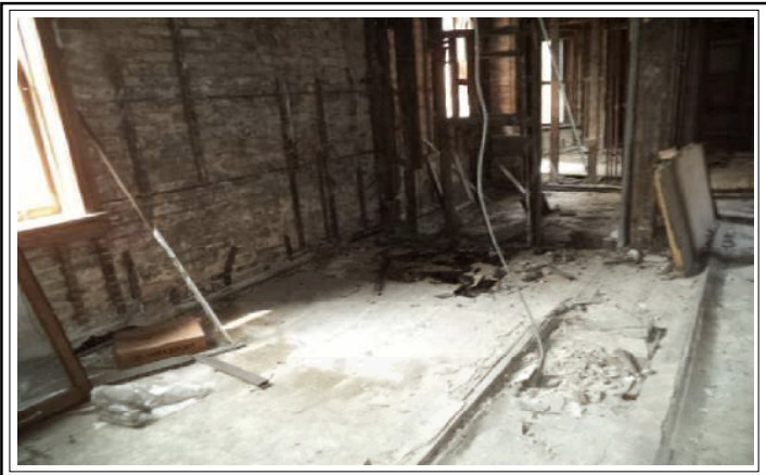 6351 S Hermitage Avenue