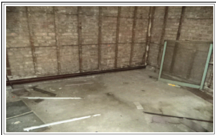 6351 S Hermitage Avenue