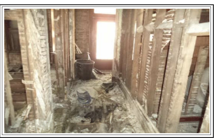 6351 S Hermitage Avenue