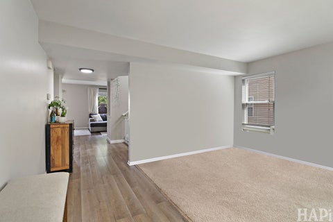 Tiny photo for 1334 Promontory Drive, Pingree Grove, IL 60140 (MLS # 12656243)