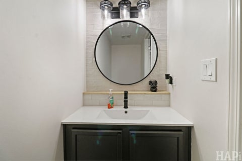 Tiny photo for 1334 Promontory Drive, Pingree Grove, IL 60140 (MLS # 12656243)