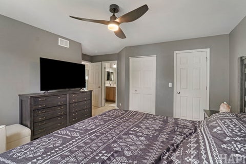 Tiny photo for 1334 Promontory Drive, Pingree Grove, IL 60140 (MLS # 12656243)