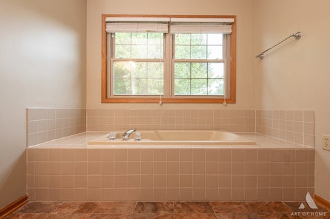 Tiny photo for 333 BRITTANY Trail, Elgin, IL 60120 (MLS # 12719827)