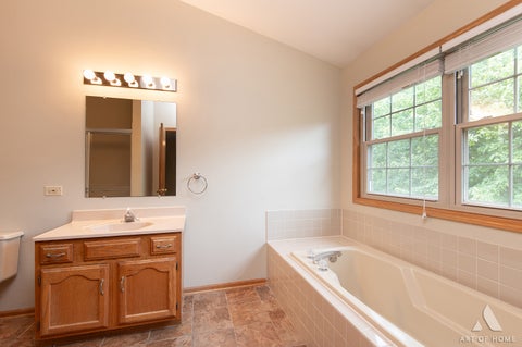 Tiny photo for 333 BRITTANY Trail, Elgin, IL 60120 (MLS # 12719827)