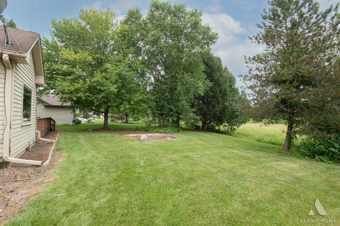 Tiny photo for 333 BRITTANY Trail, Elgin, IL 60120 (MLS # 12719827)
