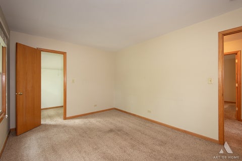 Tiny photo for 333 BRITTANY Trail, Elgin, IL 60120 (MLS # 12719827)