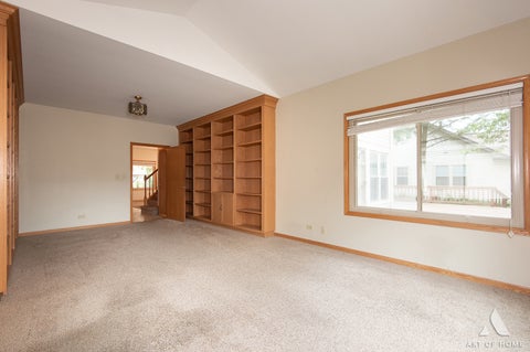 Tiny photo for 333 BRITTANY Trail, Elgin, IL 60120 (MLS # 12719827)