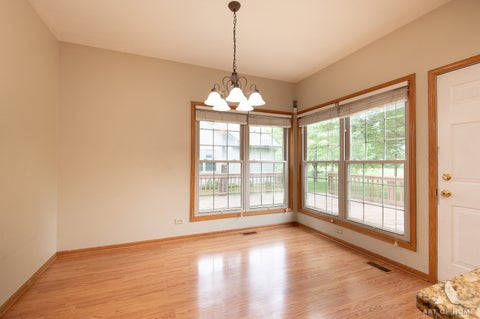 Tiny photo for 333 BRITTANY Trail, Elgin, IL 60120 (MLS # 12719827)