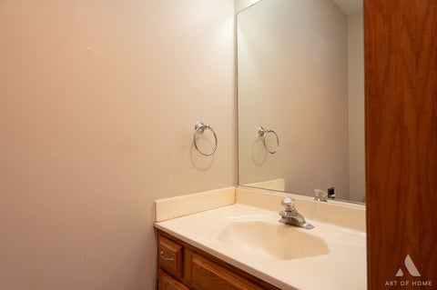 Tiny photo for 333 BRITTANY Trail, Elgin, IL 60120 (MLS # 12719827)