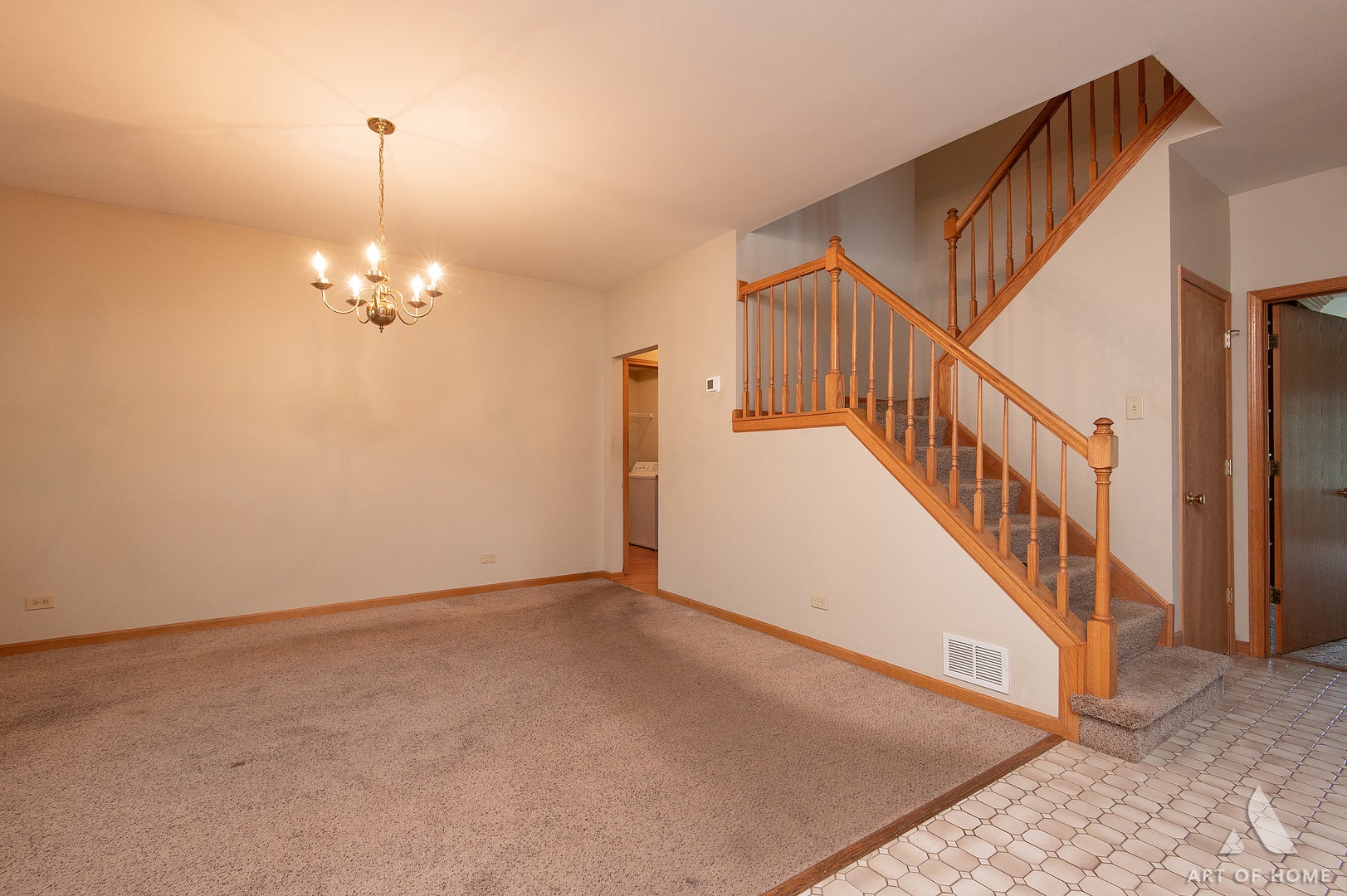 333 BRITTANY Trail