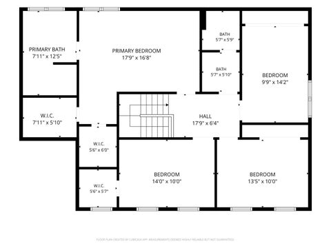Tiny photo for 333 BRITTANY Trail, Elgin, IL 60120 (MLS # 12719827)