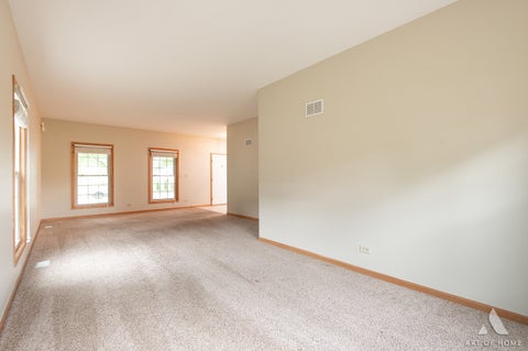 Tiny photo for 333 BRITTANY Trail, Elgin, IL 60120 (MLS # 12719827)
