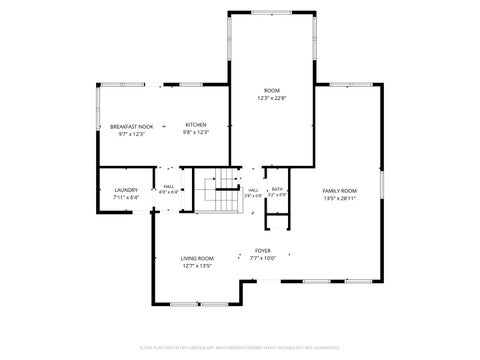 Tiny photo for 333 BRITTANY Trail, Elgin, IL 60120 (MLS # 12719827)