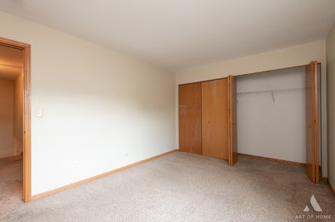 Tiny photo for 333 BRITTANY Trail, Elgin, IL 60120 (MLS # 12719827)