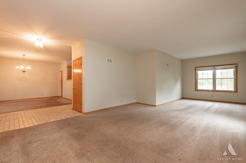 Tiny photo for 333 BRITTANY Trail, Elgin, IL 60120 (MLS # 12719827)