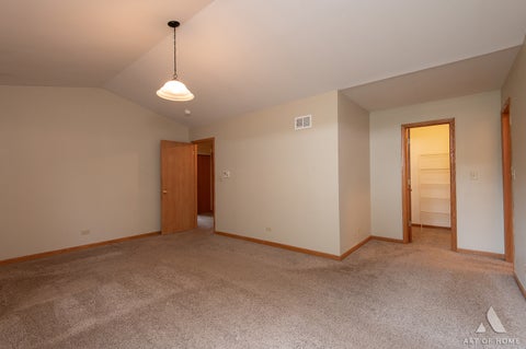 Tiny photo for 333 BRITTANY Trail, Elgin, IL 60120 (MLS # 12719827)