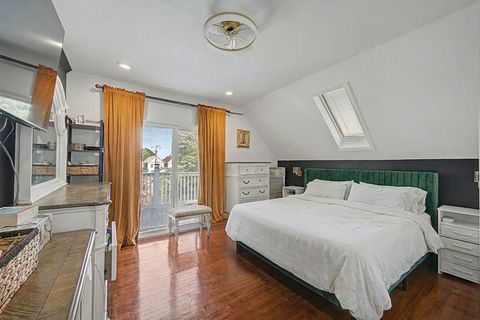 Tiny photo for 13326 S Burley Avenue, Chicago, IL 60633 (MLS # 12686657)