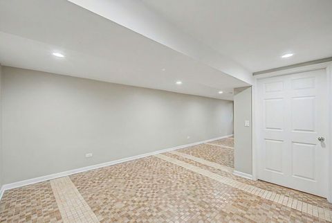 Tiny photo for 13326 S Burley Avenue, Chicago, IL 60633 (MLS # 12686657)