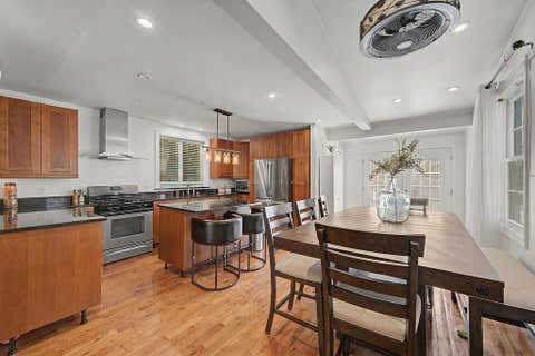 Tiny photo for 13326 S Burley Avenue, Chicago, IL 60633 (MLS # 12686657)