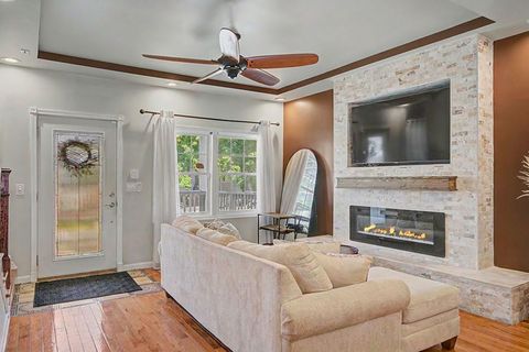 Tiny photo for 13326 S Burley Avenue, Chicago, IL 60633 (MLS # 12686657)