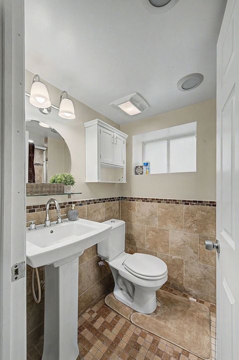 Tiny photo for 13326 S Burley Avenue, Chicago, IL 60633 (MLS # 12686657)