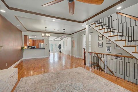 Tiny photo for 13326 S Burley Avenue, Chicago, IL 60633 (MLS # 12686657)