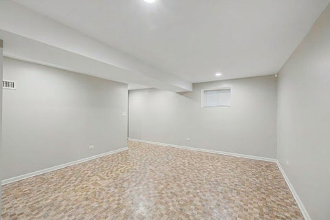 Tiny photo for 13326 S Burley Avenue, Chicago, IL 60633 (MLS # 12686657)