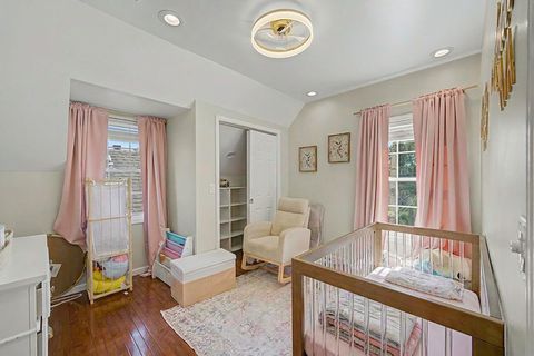Tiny photo for 13326 S Burley Avenue, Chicago, IL 60633 (MLS # 12686657)
