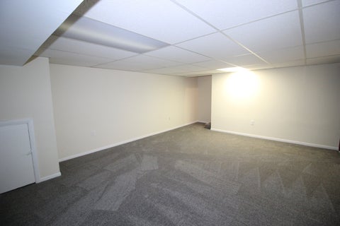 Tiny photo for 7622 Polk Street, Forest Park, IL 60130 (MLS # 12755350)