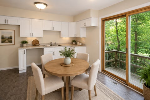 Tiny photo for 7622 Polk Street, Forest Park, IL 60130 (MLS # 12755350)