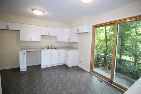 Tiny photo for 7622 Polk Street, Forest Park, IL 60130 (MLS # 12755350)