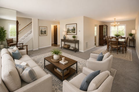 Tiny photo for 7622 Polk Street, Forest Park, IL 60130 (MLS # 12755350)