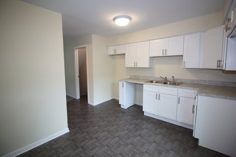 Tiny photo for 7622 Polk Street, Forest Park, IL 60130 (MLS # 12755350)