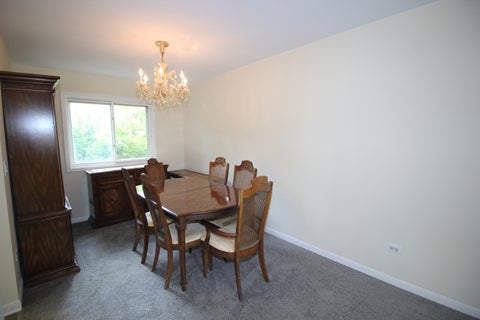 Tiny photo for 7622 Polk Street, Forest Park, IL 60130 (MLS # 12755350)