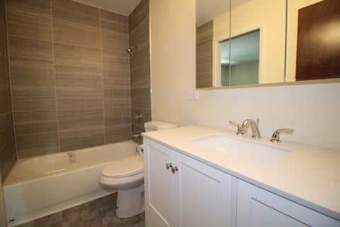 Tiny photo for 7622 Polk Street, Forest Park, IL 60130 (MLS # 12755350)