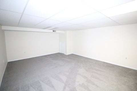 Tiny photo for 7622 Polk Street, Forest Park, IL 60130 (MLS # 12755350)