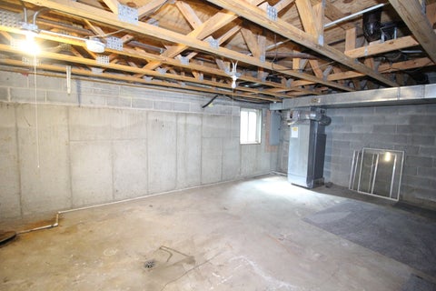 Tiny photo for 7622 Polk Street, Forest Park, IL 60130 (MLS # 12755350)
