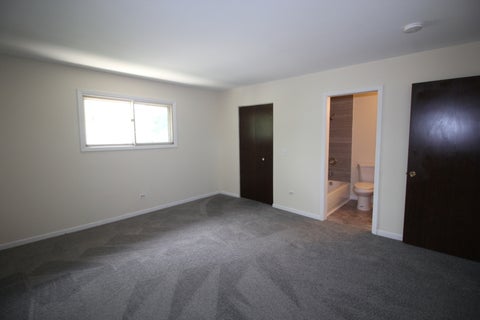 Tiny photo for 7622 Polk Street, Forest Park, IL 60130 (MLS # 12755350)