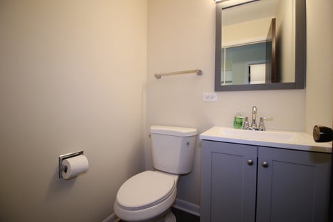 Tiny photo for 7622 Polk Street, Forest Park, IL 60130 (MLS # 12755350)
