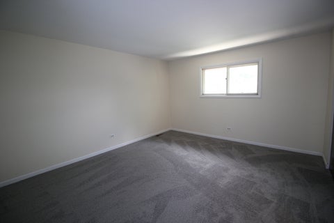 Tiny photo for 7622 Polk Street, Forest Park, IL 60130 (MLS # 12755350)