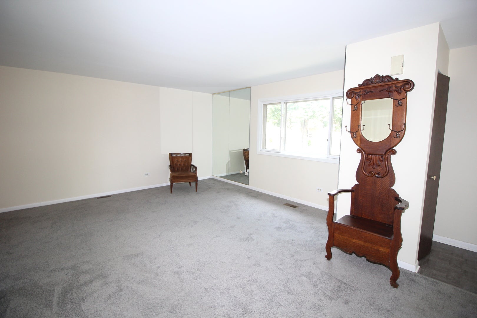7622 Polk Street