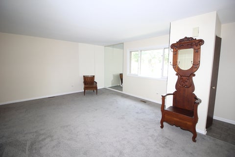 Tiny photo for 7622 Polk Street, Forest Park, IL 60130 (MLS # 12755350)