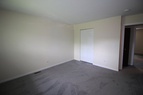 Tiny photo for 7622 Polk Street, Forest Park, IL 60130 (MLS # 12755350)