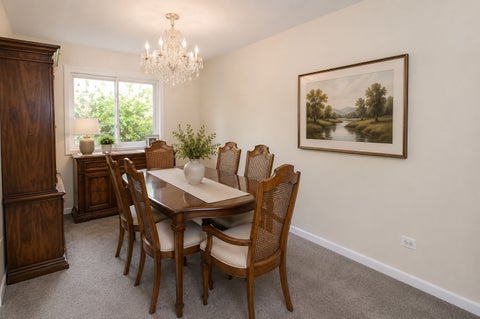 Tiny photo for 7622 Polk Street, Forest Park, IL 60130 (MLS # 12755350)