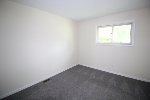 Tiny photo for 7622 Polk Street, Forest Park, IL 60130 (MLS # 12755350)