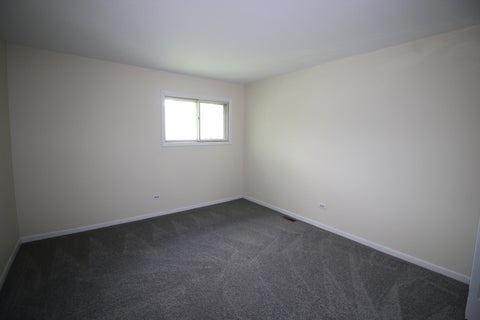Tiny photo for 7622 Polk Street, Forest Park, IL 60130 (MLS # 12755350)