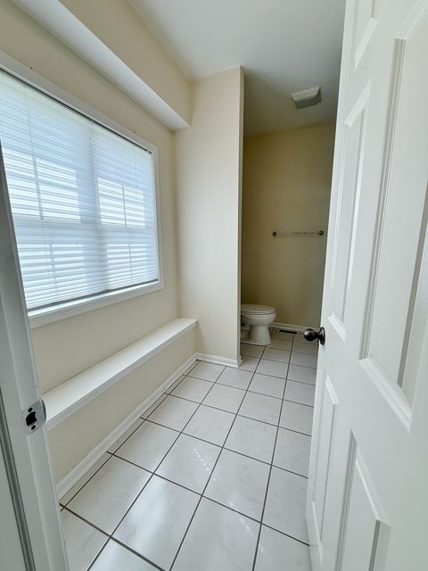 Tiny photo for 25410 W Latham Court, Plainfield, IL 60585 (MLS # 12632584)