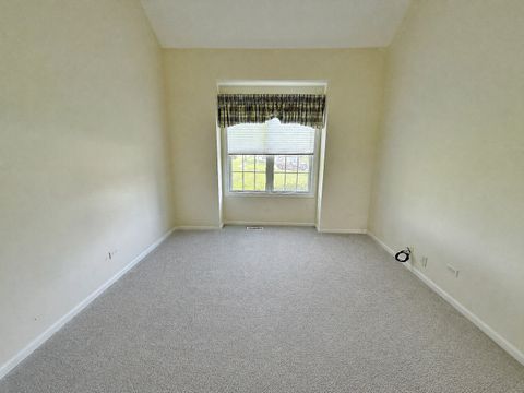 Tiny photo for 25410 W Latham Court, Plainfield, IL 60585 (MLS # 12632584)