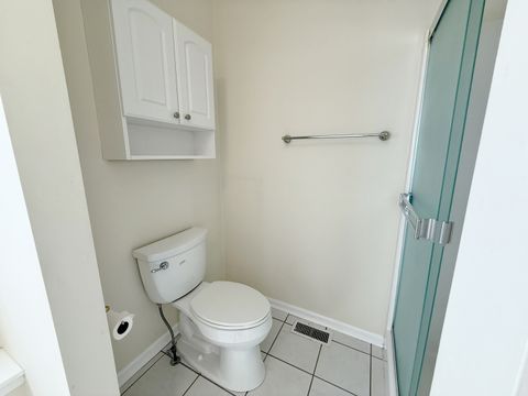 Tiny photo for 25410 W Latham Court, Plainfield, IL 60585 (MLS # 12632584)